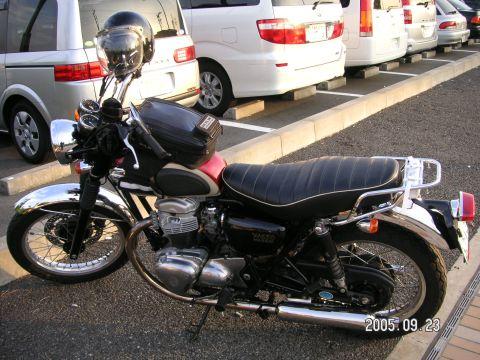 s_pict0015.jpg